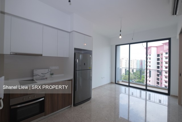 The Luxurie thumbnail photo